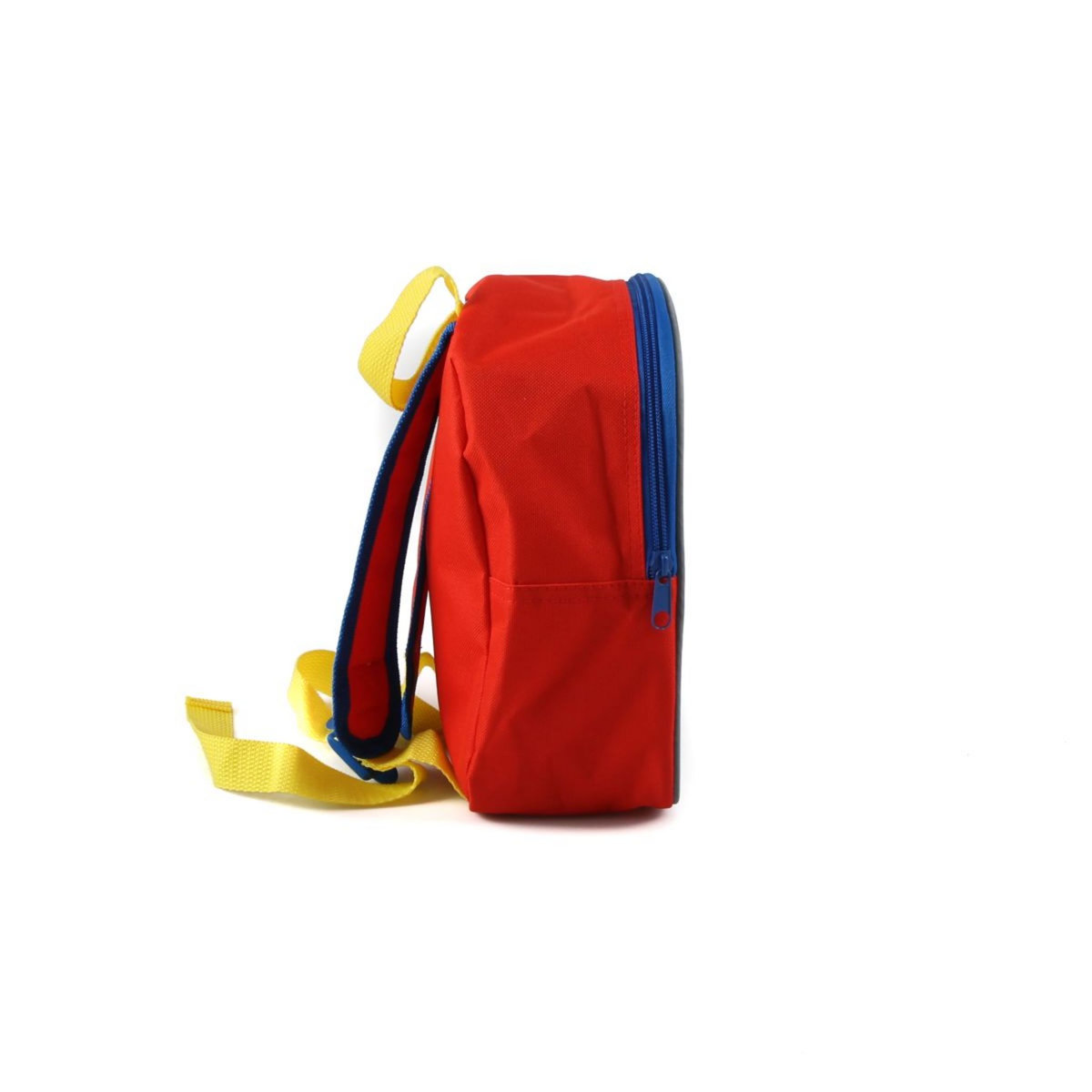 MARVEL Sac maternelle multicolore Avengers