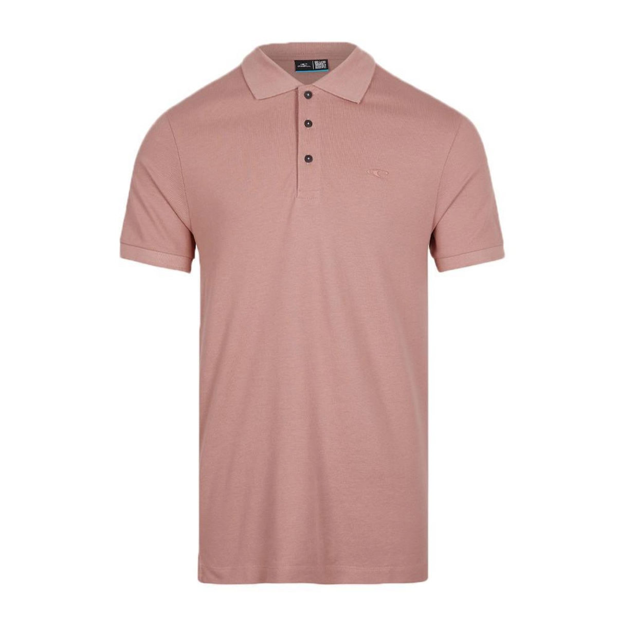 O'NEILL Polo Vieux  Homme O'Neill Small