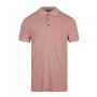 Voir la diapositive 1 : O'NEILL Polo Vieux  Homme O'Neill Small