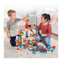 Voir la diapositive 6 : VTECH VTECH MARBLE RUSH - SUPER SKY TOWER SET XL300E