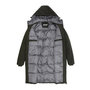 Voir la diapositive 4 : Schott Parka  Homme  chott FARGO