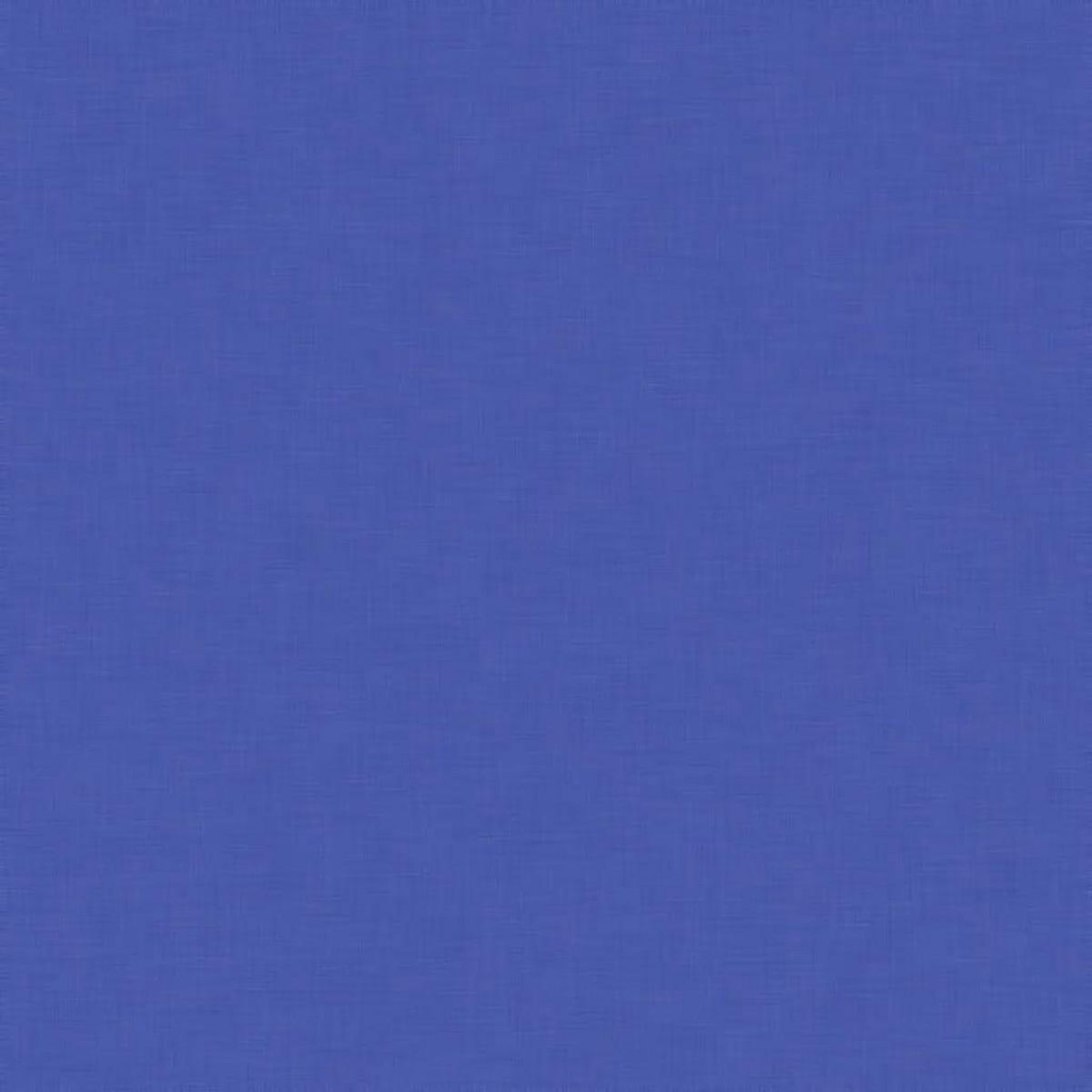 VIDAXL Toit de tente de reception 3 x 3 m Bleu