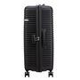 Voir la diapositive 3 : American Tourister Valise rigide Liftoff polypropylène TSA 67 cm