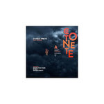 O Céu É Preto Remixes