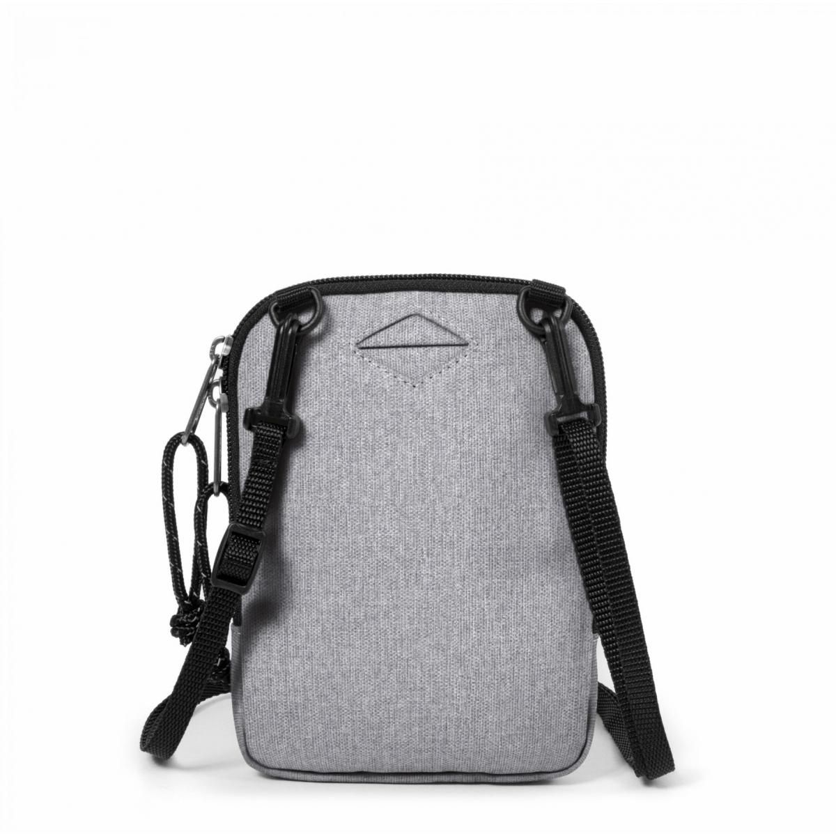 Eastpak Sac Bandoulière Buddy