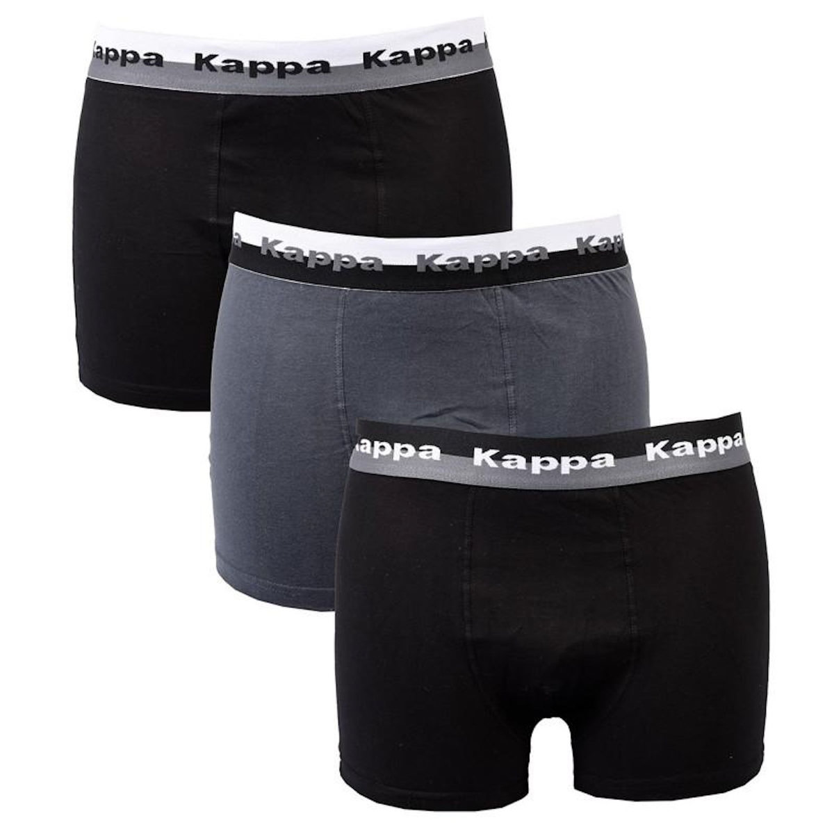 KAPPA Boxer homme KAPPA