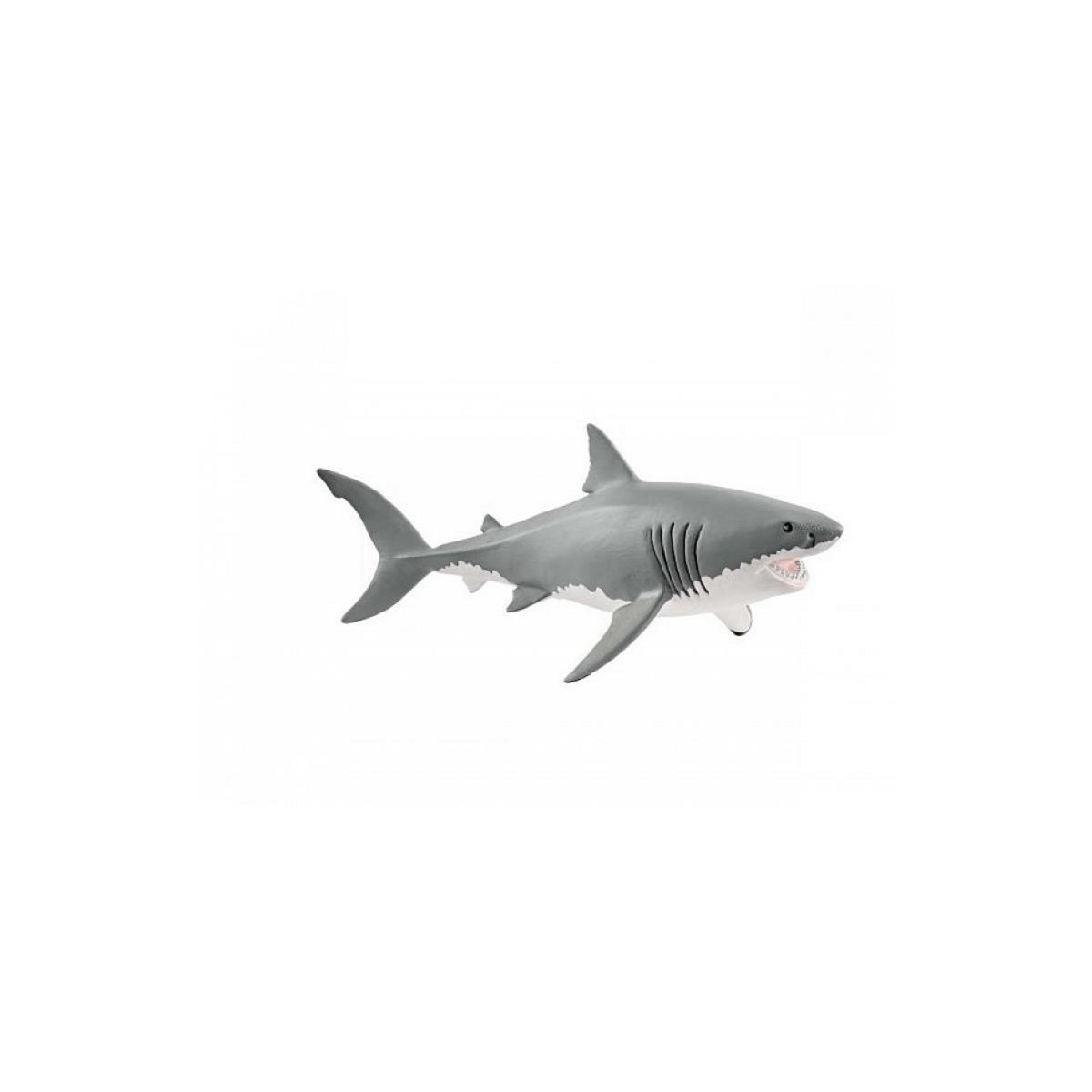 Schleich 14809 Requin blanc