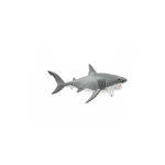 Schleich 14809 Requin blanc