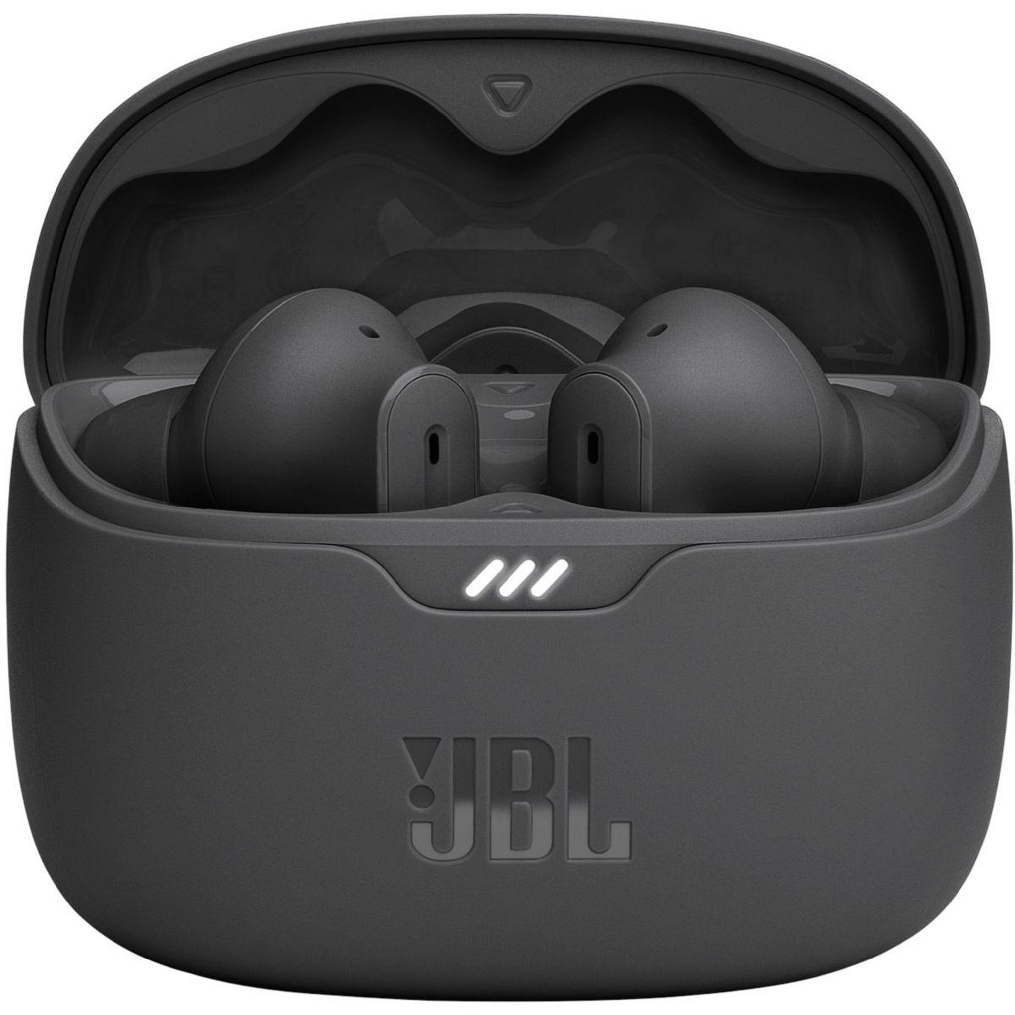 Voir la diapositive 5 : JBL Ecouteurs tune 245 nc noir