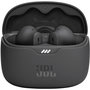 Voir la diapositive 5 : JBL Ecouteurs Tune 245 NC Noir