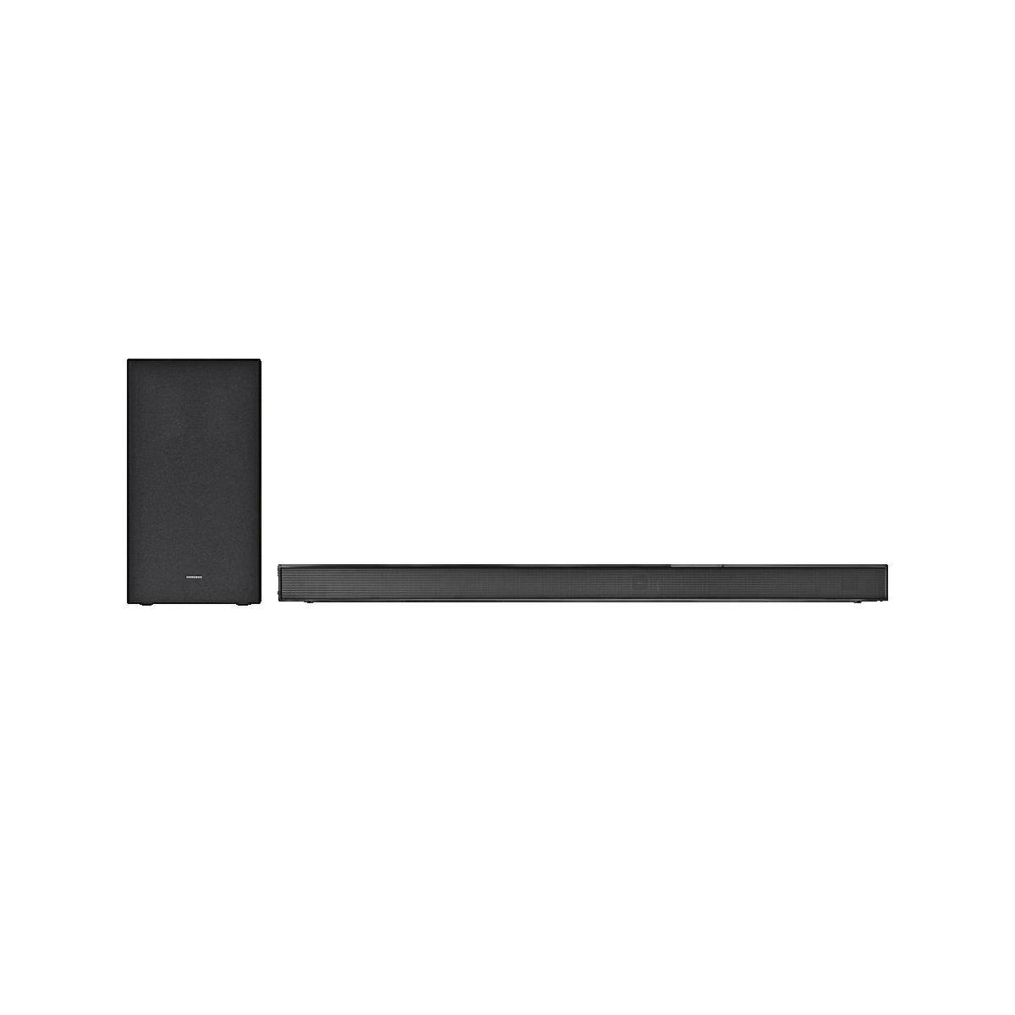 Samsung Barre de son Samsung B650F B-Series 3.1 canaux