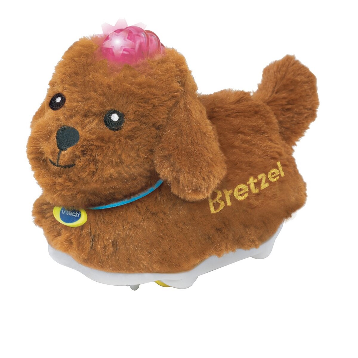 Tut tut animaux peluche new arrivals