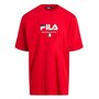 Voir la diapositive 1 : FILA T-shirt  Homme Fila Trellis