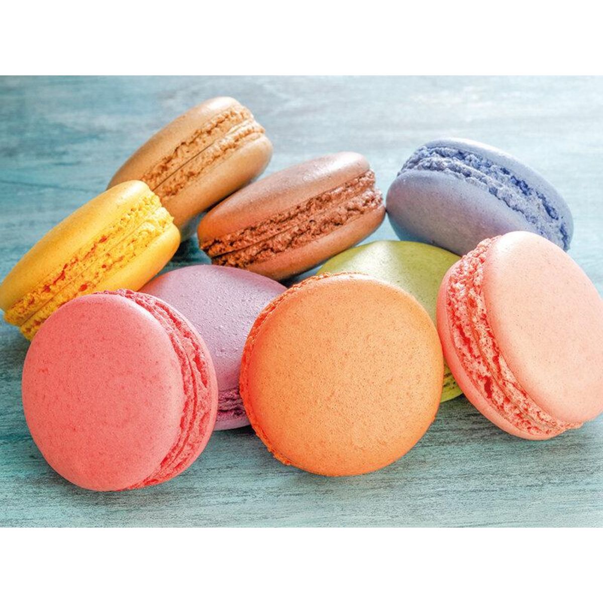 Smartbox Joyeux Noël - Coffret Cadeau Multi-thèmes