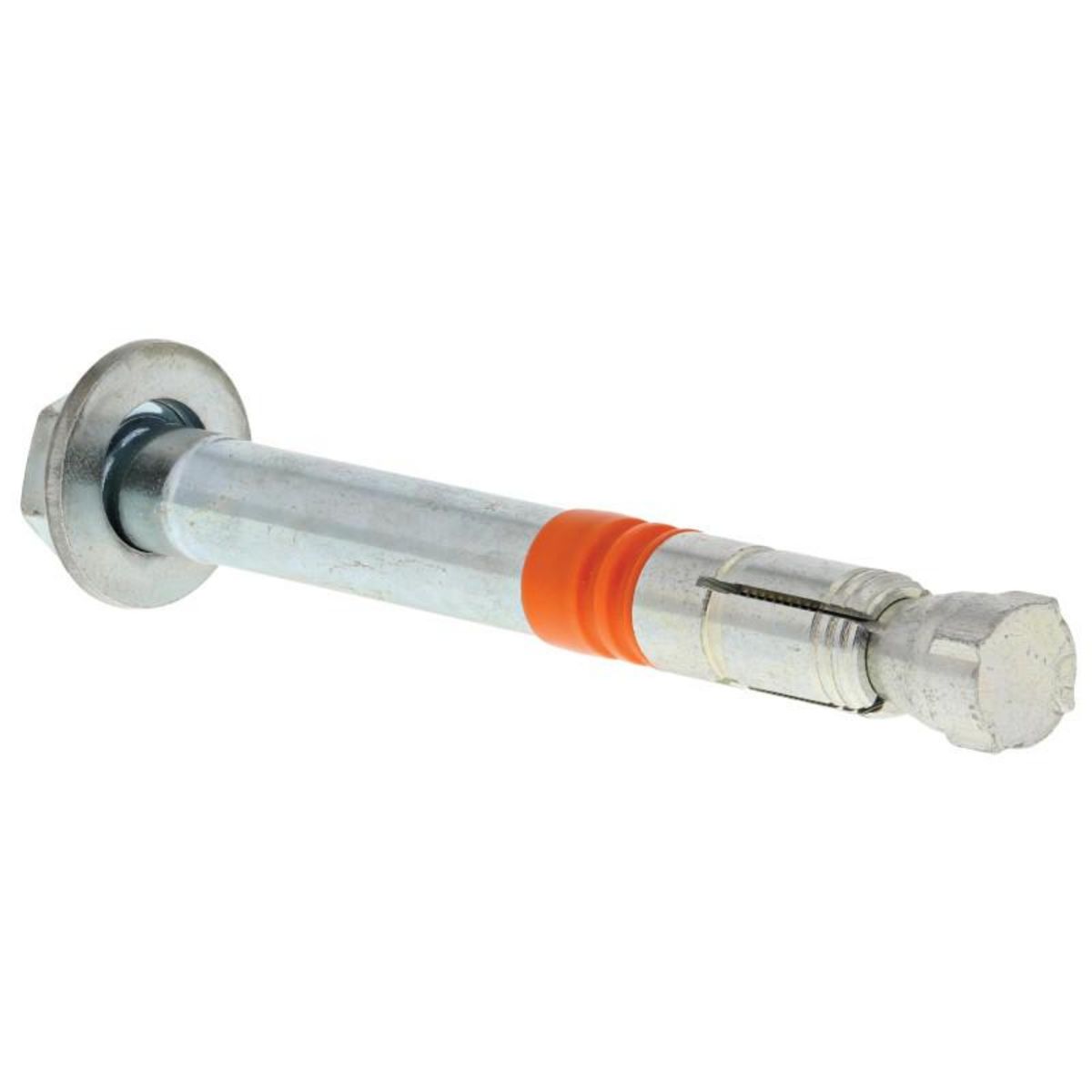 SPIT Cheville mécanique GUARDIA pour garde corps 12x105 20 boîte de 20 SPIT 051061