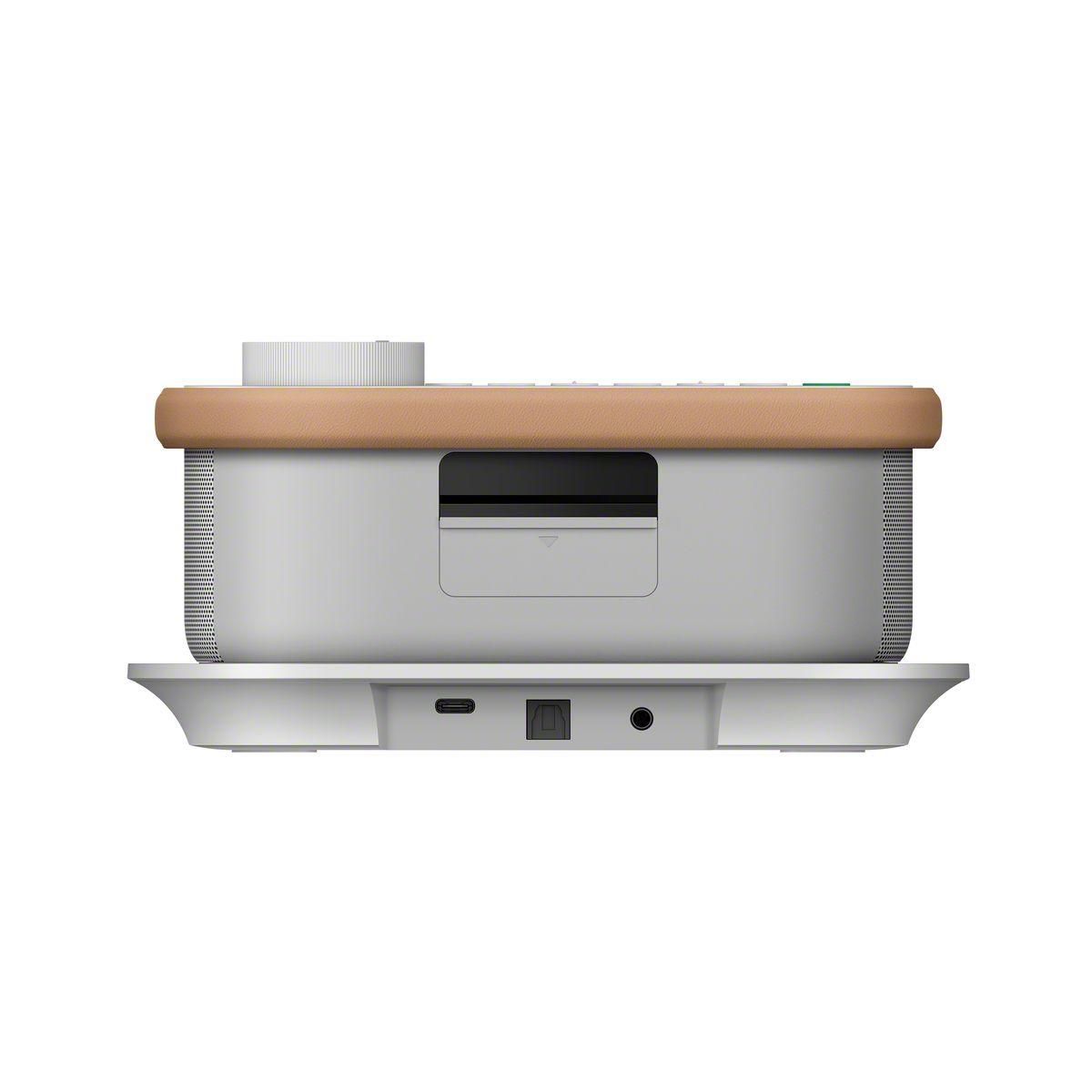 SONY Enceinte TV portable SRS-LSR200