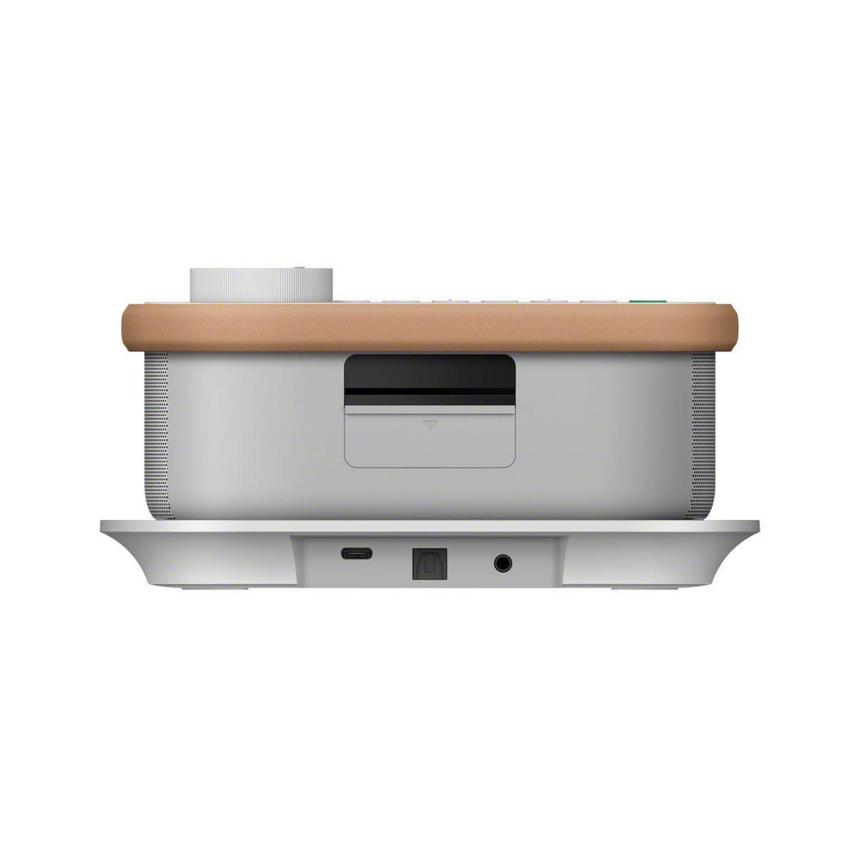 SONY Enceinte TV portable SRS-LSR200