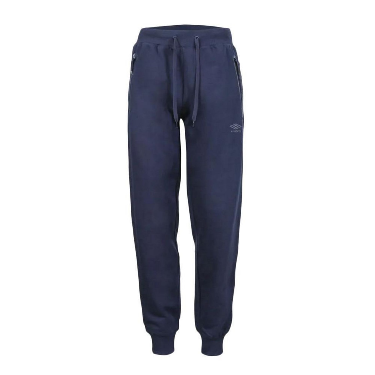 UMBRO Jogging Marine Homme Umbro Net Cu Fleece