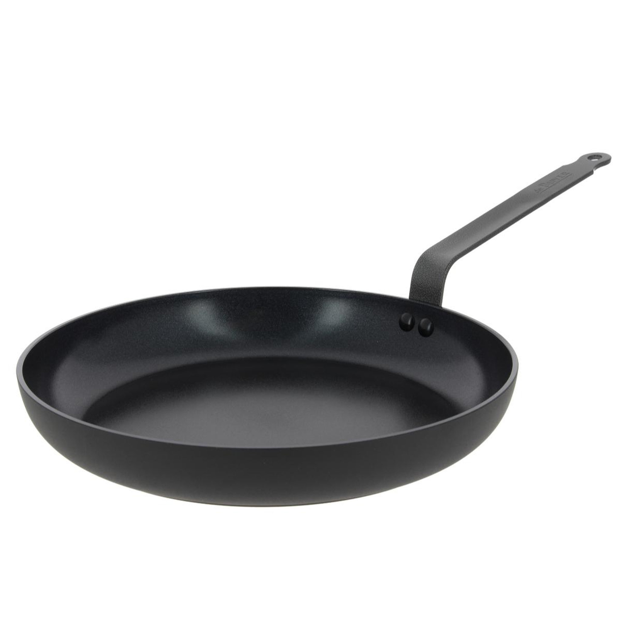 De buyer Poêle antiadhésive céramique 32cm - 8220.32