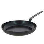 De buyer Poêle antiadhésive céramique 32cm - 8220.32