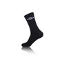 Voir la diapositive 3 : UMBRO Lot de 20 Paires de Chaussettes Tennis homme Noir