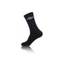 Voir la diapositive 3 : UMBRO Lot de 20 Paires de Chaussettes Tennis homme Noir