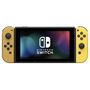Voir la diapositive 5 : Console SWITCH Pokémon : Let's Go, Evoli ! - Edition Pikachu & Evoli - Bundle