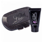 Graine créative LaDot Tattoo Starter-set LA0001