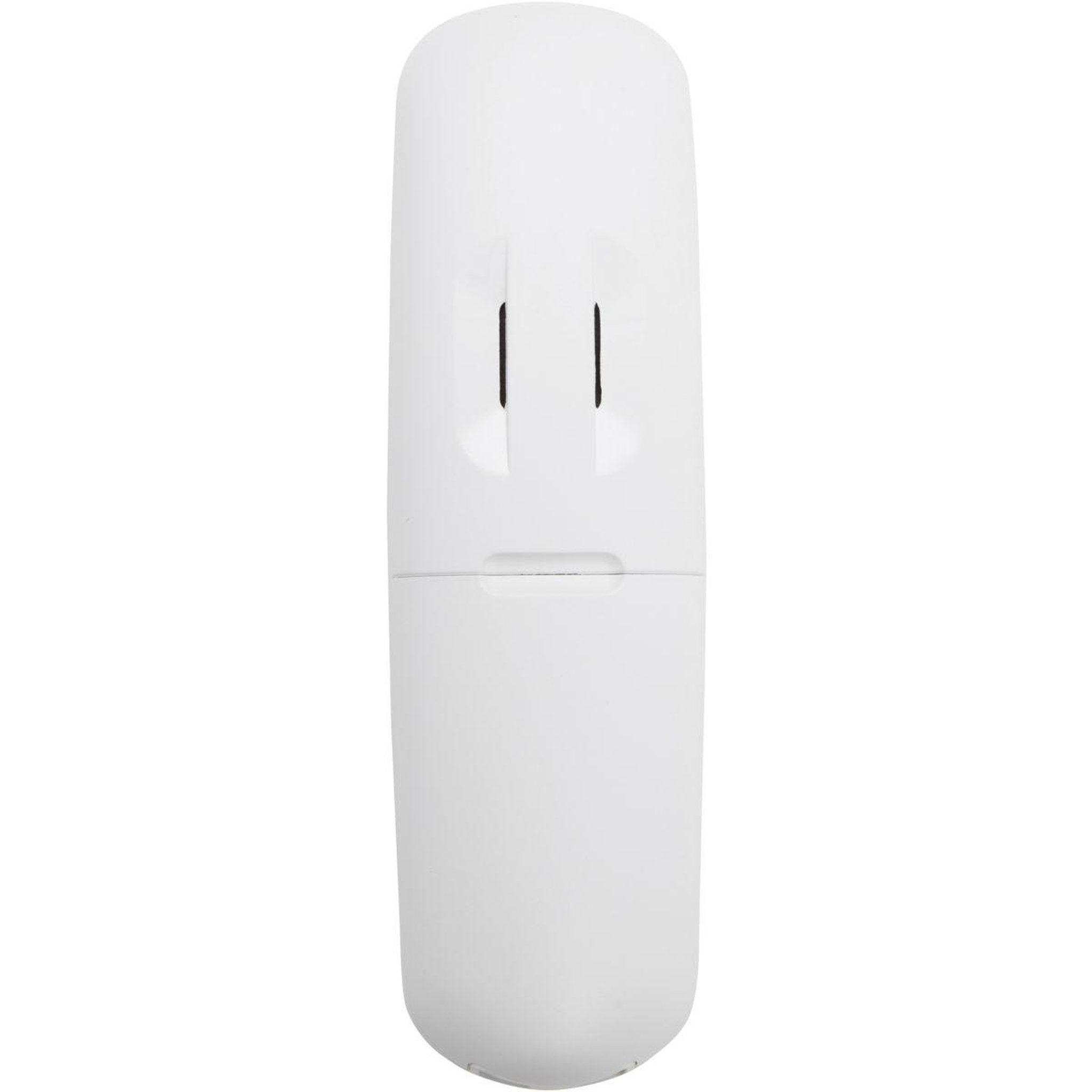 Voir la diapositive 3 : ESSENTIEL B Téléphone sans fil EB_TS-12-SF