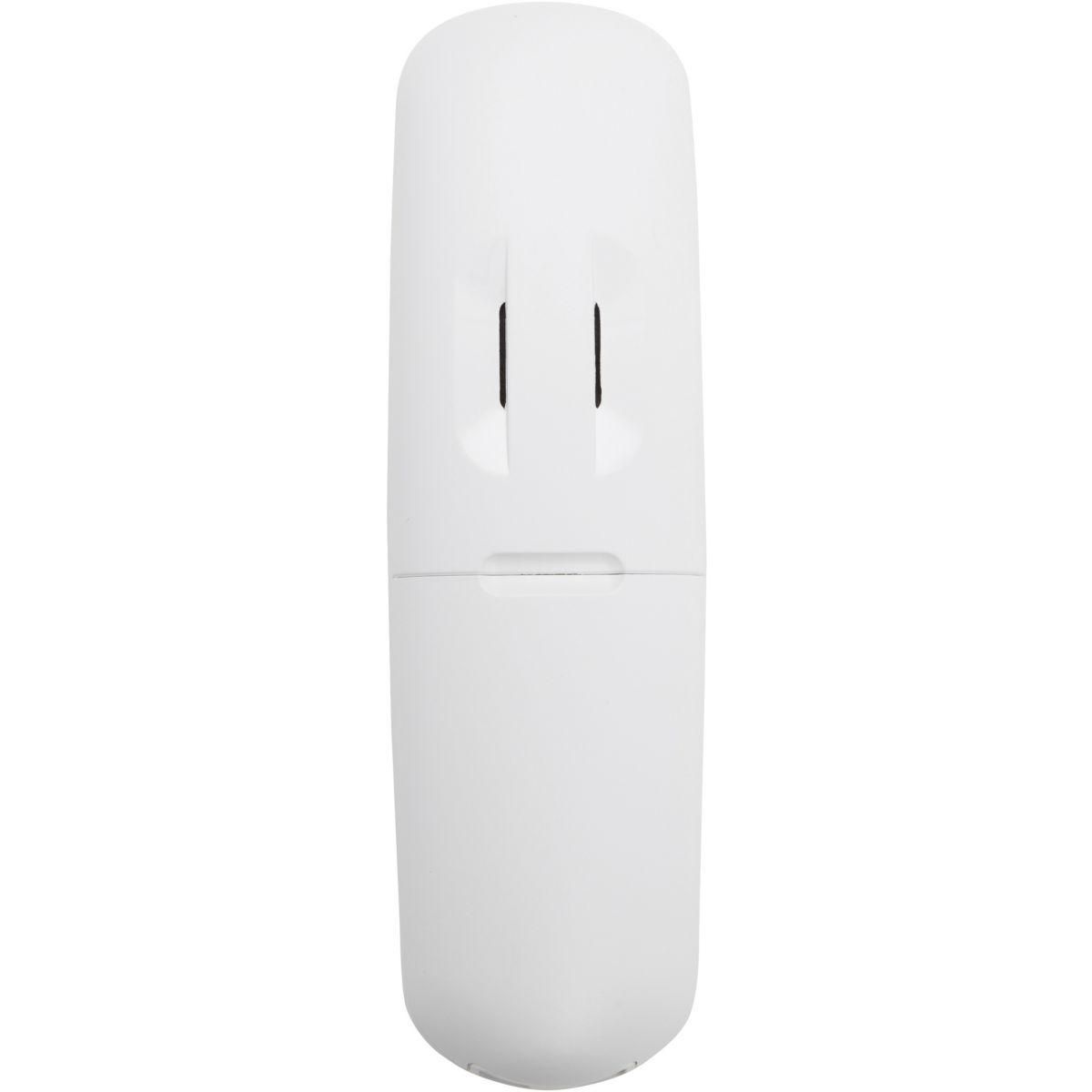 ESSENTIEL B Téléphone sans fil EB_TS-12-SF