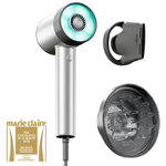 L'Oreal Expert Professionnel Sèche cheveux Air Light Pro E4132102