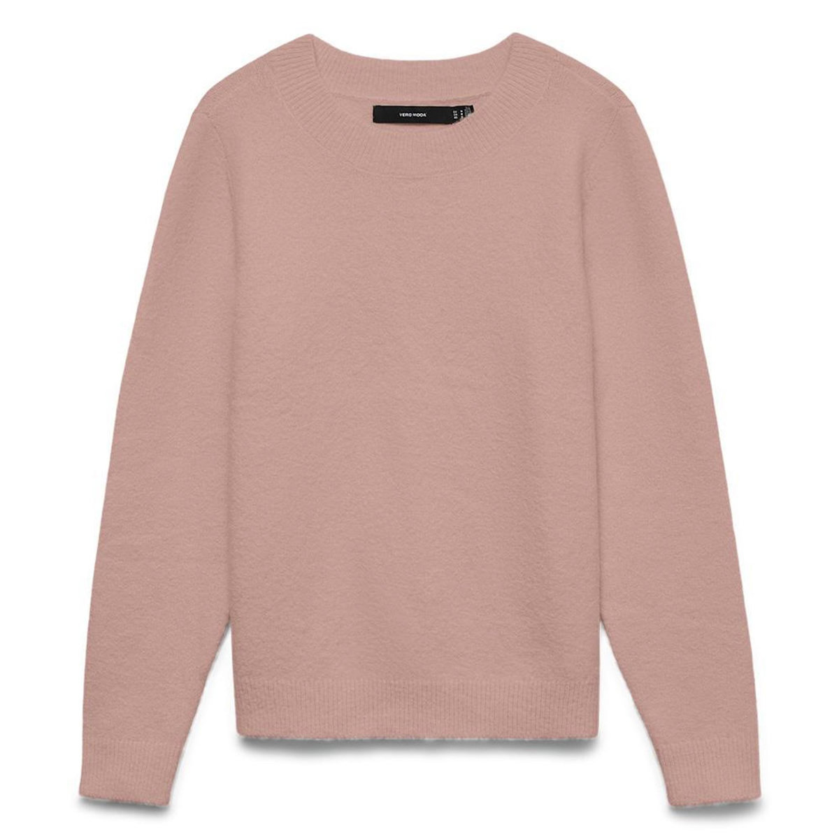 Vero Moda Pull  Femme Vero Moda Emily