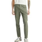 DOCKERS Pantalon Cargo  Homme Dockers Neutrals   W28. Coloris disponibles : Vert