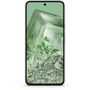 Voir la diapositive 2 : GOOGLE Google Pixel 8 5G Reconditionné 128 Go - Grade A - Gris