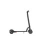 Voir la diapositive 4 : URBANGLIDE Trottinette electrique RECONDITIONNE UrbanGlide 82L 36v - 350W - 6Ah