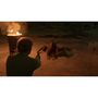 Voir la diapositive 5 : Alone in the Dark PS5
