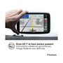 Voir la diapositive 3 : Tomtom GPS GO Superior 7 HD