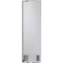 Samsung Réfrigérateur combiné RB38T607BB1