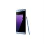 Voir la diapositive 2 : SAMSUNG Smartphone Galaxy Note 7 - Bleu