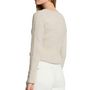 Voir la diapositive 2 : MORGAN Pull  Clair Femme Morgan Moove