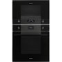 Voir la diapositive 4 : SMEG Four encastrable SFP6101TB3