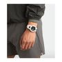 Voir la diapositive 4 : CASIO Montre G-SHOCK - CASIO - Resitante aux chocs - Multifonctions - Blanc