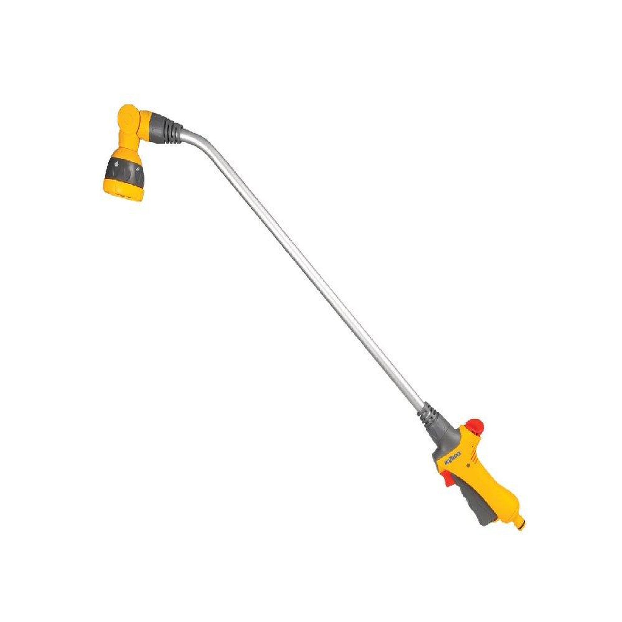 Hozelock Lance d'arrosage longue portée 90cm