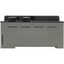 Voir la diapositive 5 : FORGE ADOUR Plancha électrique 3200w plaque fonte émaillée 58.5x40.5cm - PREMIUME60ANG