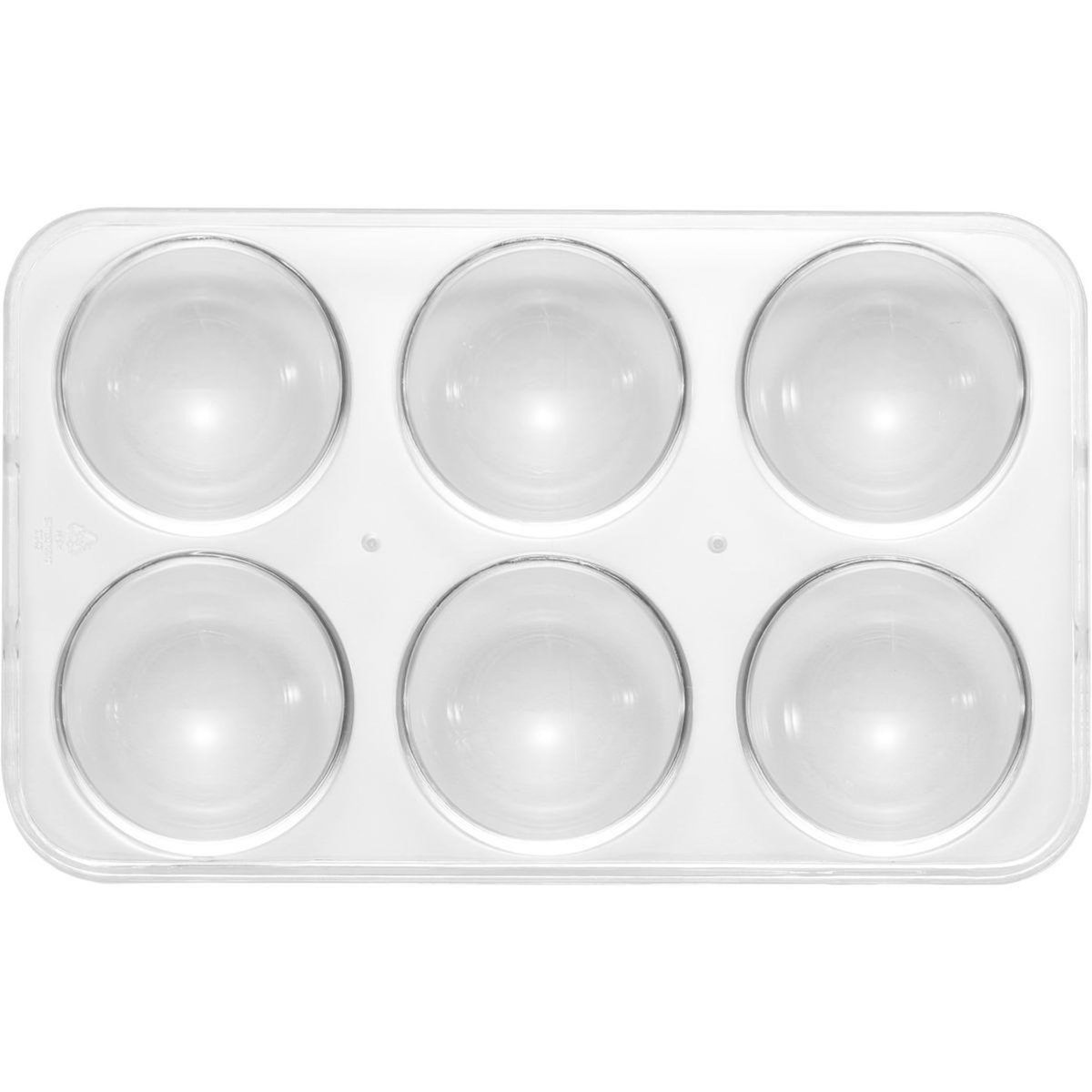 Listo Réfrigérateur 2 portes RDL145-55mib5