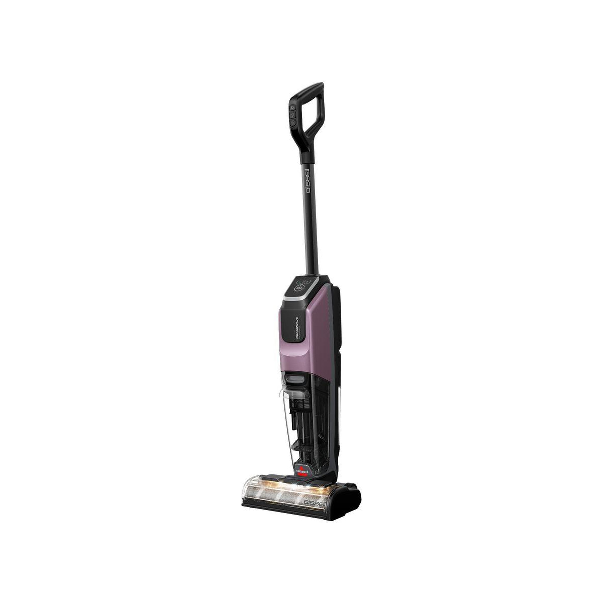 Voir la diapositive 3 : BISSELL Aspirateur laveur crosswave omniforce edgefind pro 4345n