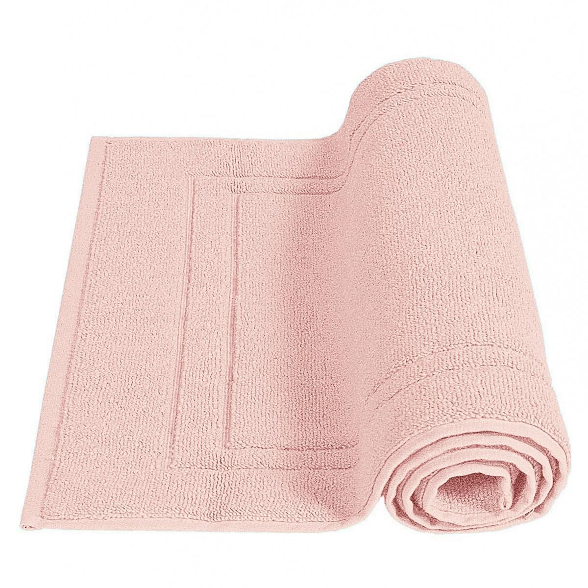 Sensei Maison Tapis de bain 900 g/m² LUXURY - 50x80 cm