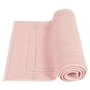 Voir la diapositive 2 : Sensei Maison Tapis de bain 900 g/m² LUXURY - 50x80 cm