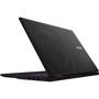 Voir la diapositive 5 : MSI PC Gamer Crosshair 18 HX AI A2XWGKG-010FR