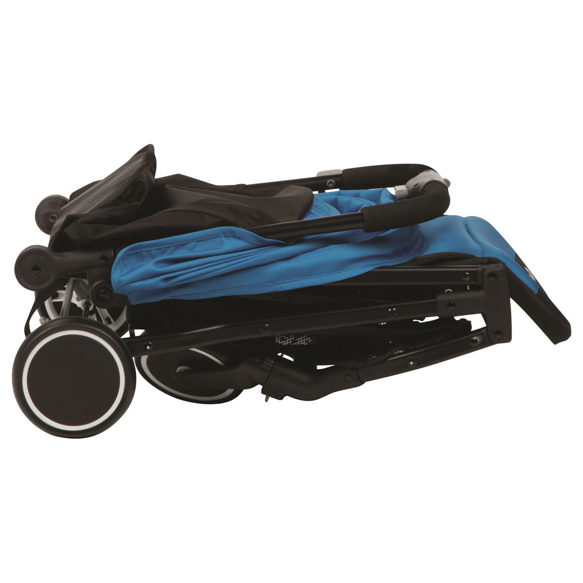 SAFETY FIRST Poussette duo 2 en 1 Soko